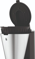 WMF KÜCHENminis 412270011 mit Glaskanne null