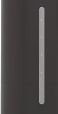 WMF KÜCHENminis 412270011 mit Glaskanne null