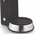WMF KÜCHENminis 412270011 mit Glaskanne null