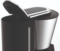 WMF KÜCHENminis 412270011 mit Glaskanne null
