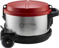 Nilfisk VP930 Red null