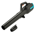 Gardena PowerJet 18V P4A Solo (zonder accu) voorkant