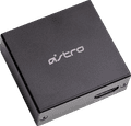 ASTRO Gaming HDMI Adapter voor PlayStation 5 detail