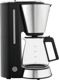 WMF KÜCHENminis 412270011 mit Glaskanne Main Image