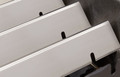Weber Spirit E-225 GBS Zwart null