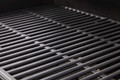 Weber Spirit E-225 GBS Zwart null