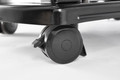 Weber Spirit E-215 GBS Zwart null