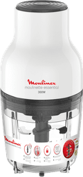 Moulinex Moulinette Essential DJ520110 Main Image