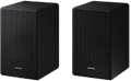 Samsung SWA-9500S/XN Main Image