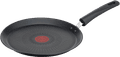 Tefal Unlimited Pannenkoekpan 25 cm Main Image