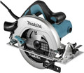 Makita HS7601J + Makita Guide Rails 1500mm left side