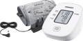 Omron X2 Basic + AC Adapter Main Image