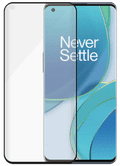 PanzerGlass Case Friendly OnePlus 11 / 10 Pro / 9 Pro Screenprotector Glas Main Image