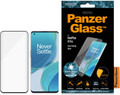 PanzerGlass Case Friendly OnePlus 11 / 10 Pro / 9 Pro Screenprotector Glas verpakking