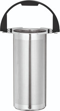 WMF KITCHENmini 413180012 2-in-1 Vario null