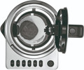 WMF KITCHENmini 413180012 2-in-1 Vario null