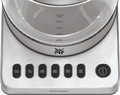 WMF KITCHENmini 413180012 2-in-1 Vario null