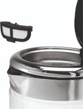 WMF KITCHENmini 413180012 2-in-1 Vario null