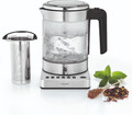 WMF KITCHENmini 413180012 2-in-1 Vario null