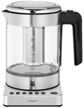WMF KITCHENmini 413180012 2-in-1 Vario Main Image