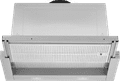 Siemens LI67SA531 Main Image