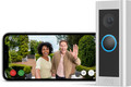 Ring Video Doorbell Pro 2 Plugin + Chime detail