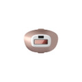 Philips Lumea IPL 9000 Series BRI955/00 null