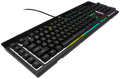 Corsair K55 RGB Pro Gaming Toetsenbord null