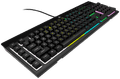 CORSAIR K55 RGB Pro Gaming Keyboard null