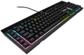 Corsair K55 RGB Pro XT Gaming Keyboard null