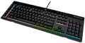 Corsair K55 RGB Pro XT Gaming Keyboard null