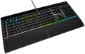 Corsair K55 RGB Pro XT Gaming Keyboard null