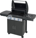 Campingaz 3 Series Classic LS Plus null