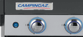 Campingaz 3 Series Classic LS Plus detail