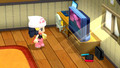 Pokemon Brilliant Diamond Nintendo Switch null
