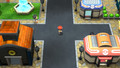 Pokemon Brilliant Diamond Nintendo Switch null