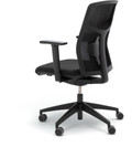 Ahrend Zest Chaise de Bureau null