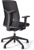 Ahrend Zest Chaise de Bureau null