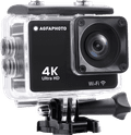 Agfa Photo Action Cam AC 9000 Main Image