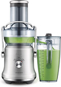 Sage the Nutri Juicer Cold Plus null