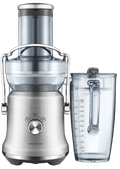 Sage the Nutri Juicer Cold Plus Main Image