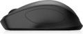 HP 280 Silent Draadloze Muis null