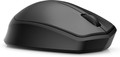 HP 280 Silent Draadloze Muis null