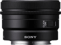 Sony FE 24mm f/2.8 G Main Image