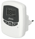 Alecto DBX-80BU Expansion Unit for DBX-80 Main Image