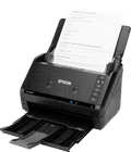 Epson WorkForce ES-500WII null