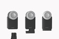 Nuki Power Pack null