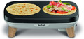 Tefal Crêpier Gourmet PY900D null