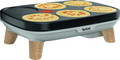 Tefal Crêpier Gourmet PY900D null