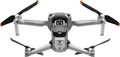 DJI AIR 2S Fly More Combo (EU)  + Drone Course null